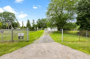 9305 Wildcat Rd, Bethel Twp, OH 45371 - Photo 48