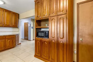 9305 Wildcat Rd, Bethel Twp, OH 45371 - Photo 12
