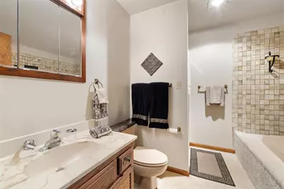 9305 Wildcat Road, Bethel Twp, OH 45371 - Photo 18