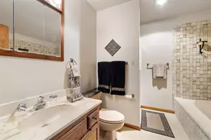 9305 Wildcat Rd, Bethel Twp, OH 45371 - Photo 18