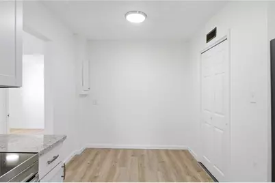 2857 Prentice Drive, Kettering, OH 45420 - Photo 12