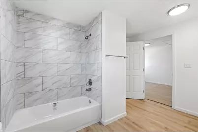 2857 Prentice Drive, Kettering, OH 45420 - Photo 26