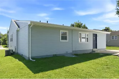 2857 Prentice Drive, Kettering, OH 45420 - Photo 30