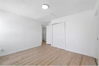 2857 Prentice Drive, Kettering, OH 45420 - Photo 24