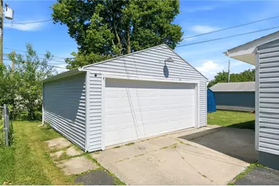 2857 Prentice Drive, Kettering, OH 45420 - Photo 28