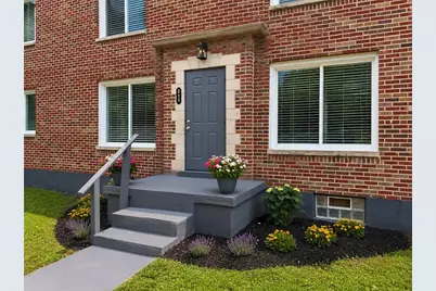 311 Marathon Avenue, Dayton, OH 45406 - Photo 2