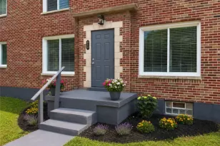 311 Marathon Ave, Dayton, OH 45406 - Photo 2