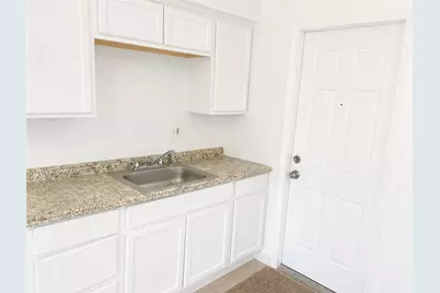 311 Marathon Avenue, Dayton, OH 45406 - Photo 10