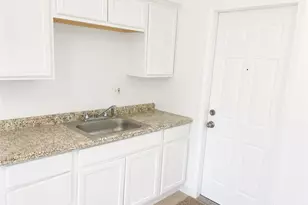 311 Marathon Ave, Dayton, OH 45406 - Photo 10
