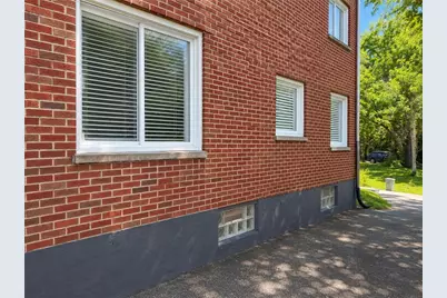 311 Marathon Avenue, Dayton, OH 45406 - Photo 4