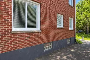 311 Marathon Ave, Dayton, OH 45406 - Photo 4