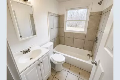 311 Marathon Avenue, Dayton, OH 45406 - Photo 12