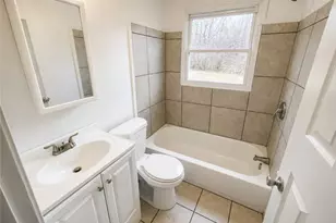 311 Marathon Ave, Dayton, OH 45406 - Photo 12