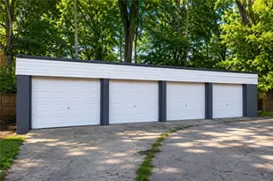 311 Marathon Ave, Dayton, OH 45406 - Photo 8