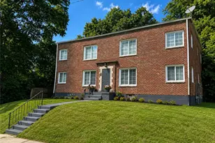 311 Marathon Ave, Dayton, OH 45406 - Photo 1