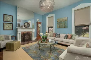 324 Jones St, Dayton, OH 45410 - Photo 20