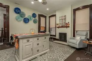 324 Jones St, Dayton, OH 45410 - Photo 26