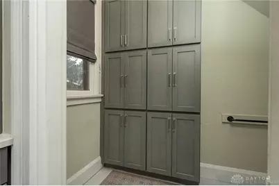 324 Jones Street, Dayton, OH 45410 - Photo 40