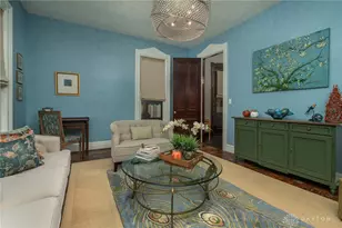324 Jones St, Dayton, OH 45410 - Photo 24