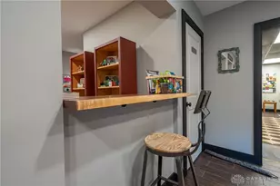 324 Jones St, Dayton, OH 45410 - Photo 58