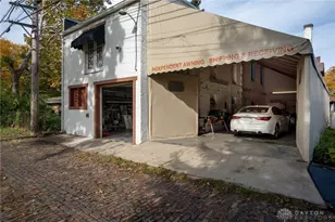 324 Jones St, Dayton, OH 45410 - Photo 6