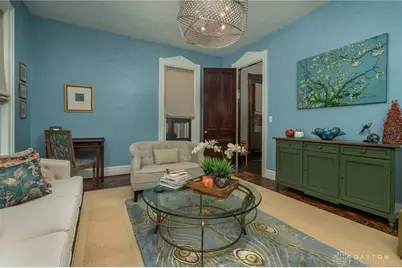 324 Jones Street, Dayton, OH 45410 - Photo 24