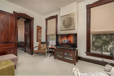 324 Jones Street, Dayton, OH 45410 - Photo 46