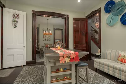 324 Jones Street, Dayton, OH 45410 - Photo 28