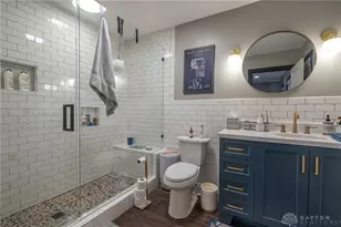 324 Jones St, Dayton, OH 45410 - Photo 60