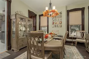 324 Jones St, Dayton, OH 45410 - Photo 30