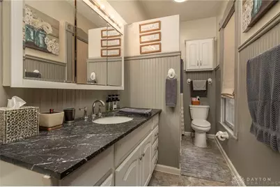 324 Jones Street, Dayton, OH 45410 - Photo 48
