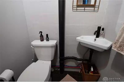 324 Jones Street, Dayton, OH 45410 - Photo 66
