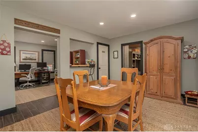 324 Jones Street, Dayton, OH 45410 - Photo 58