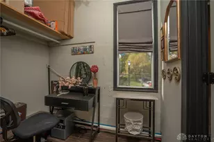 324 Jones St, Dayton, OH 45410 - Photo 64