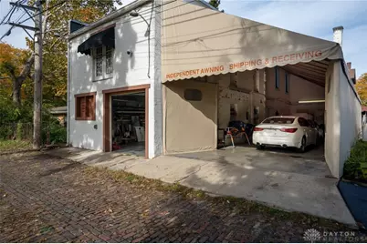 324 Jones Street, Dayton, OH 45410 - Photo 6