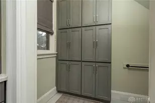 324 Jones St, Dayton, OH 45410 - Photo 40