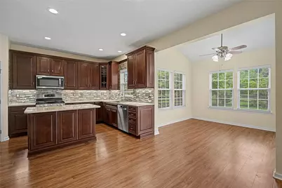 1623 N Wood Creek Drive, Clear Creek Township, OH 45458 - Photo 10