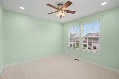 1623 N Wood Creek Drive, Clear Creek Township, OH 45458 - Photo 22