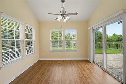 1623 N Wood Creek Drive, Clear Creek Township, OH 45458 - Photo 14
