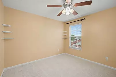 1623 N Wood Creek Drive, Clearcreek Twp, OH 45458 - Photo 24