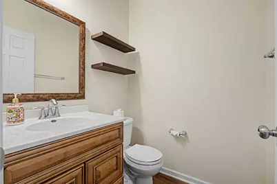 1623 N Wood Creek Drive, Clearcreek Twp, OH 45458 - Photo 6