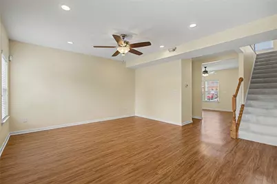 1623 N Wood Creek Drive, Clearcreek Twp, OH 45458 - Photo 8