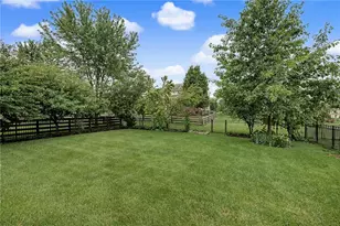 1623 N Wood Creek Dr, Clear Creek Township, OH 45458 - Photo 30