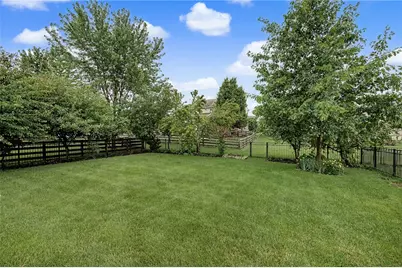 1623 N Wood Creek Drive, Clear Creek Township, OH 45458 - Photo 30