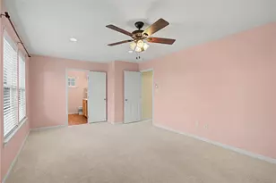 1623 N Wood Creek Dr, Clear Creek Township, OH 45458 - Photo 20