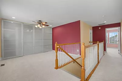 1623 N Wood Creek Drive, Clearcreek Twp, OH 45458 - Photo 16