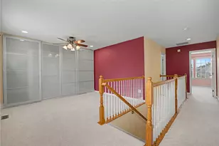 1623 N Wood Creek Dr, Clear Creek Township, OH 45458 - Photo 16