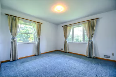 3569 Little York Road, Dayton, OH 45414 - Photo 24