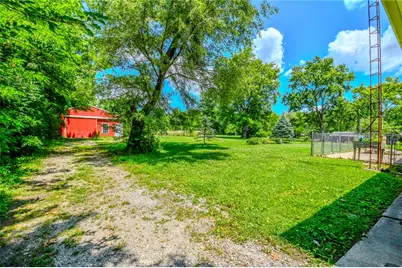 3569 Little York Road, Dayton, OH 45414 - Photo 38