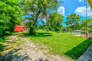 3569 Little York Rd, Dayton, OH 45414 - Photo 38